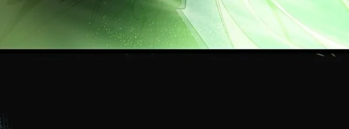 I Obtained a Mythic Item Chapter 176 Gambar 23