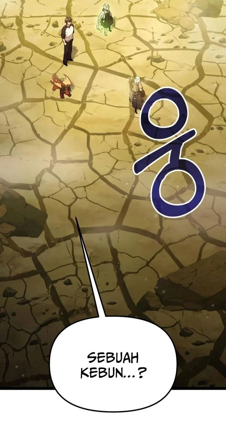 I Obtained a Mythic Item Chapter 178 Gambar 21