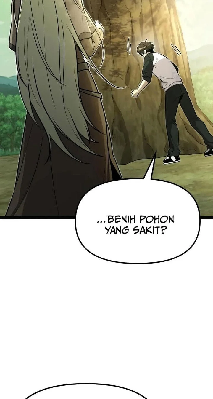 I Obtained a Mythic Item Chapter 179 Gambar 23