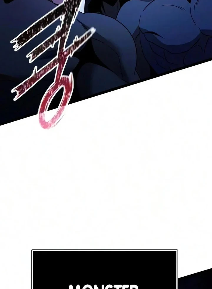 I Obtained a Mythic Item Chapter 181 Gambar 19