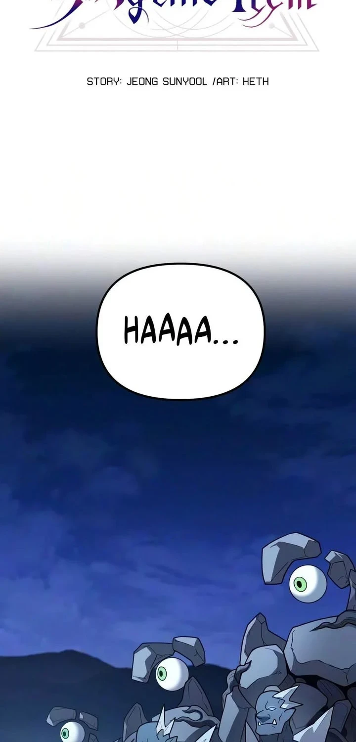 I Obtained a Mythic Item Chapter 182 Gambar 23