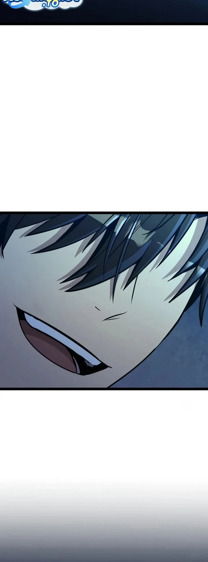 I Obtained a Mythic Item Chapter 184 Gambar 17