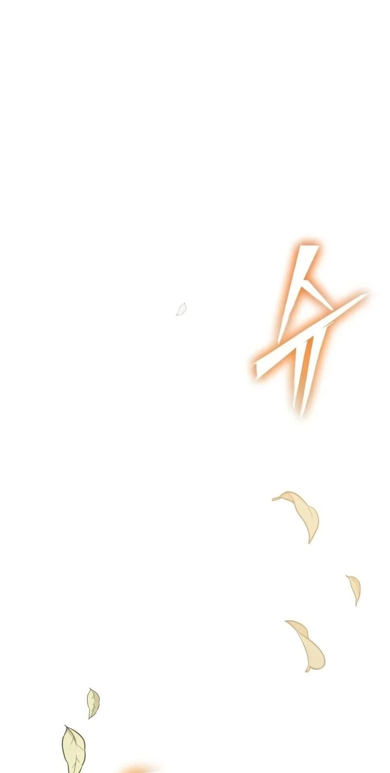 I Obtained a Mythic Item Chapter 188 Gambar 23