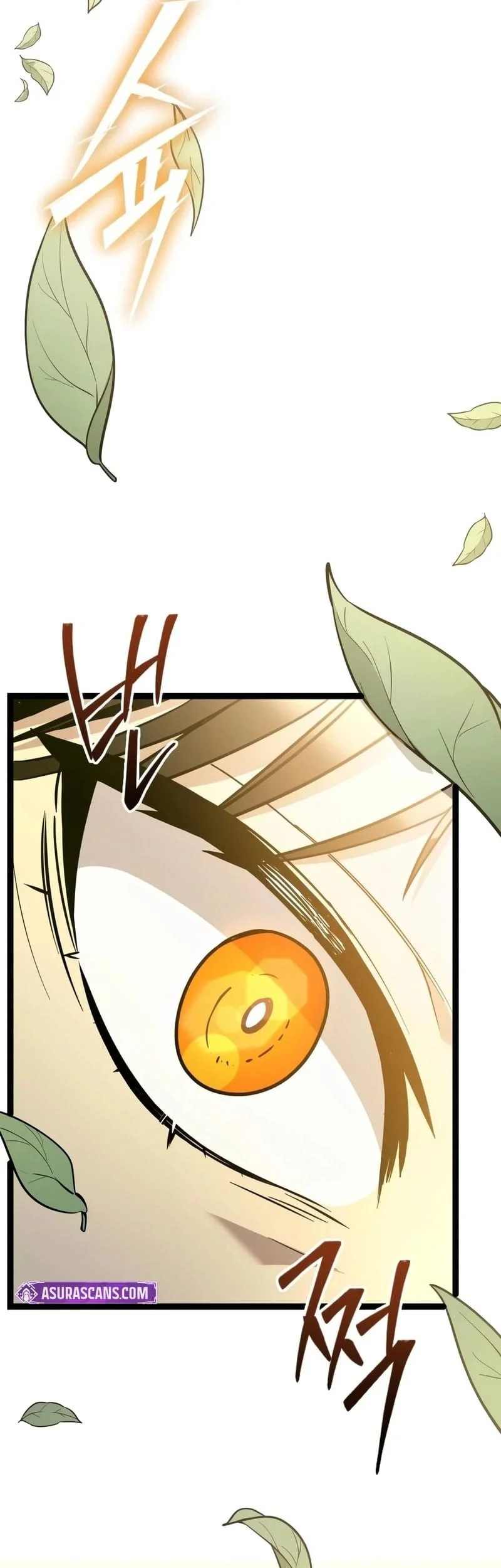 I Obtained a Mythic Item Chapter 188 Gambar 24