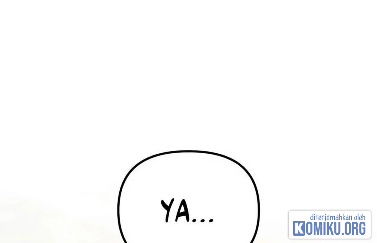 I Obtained a Mythic Item Chapter 189 Gambar 25