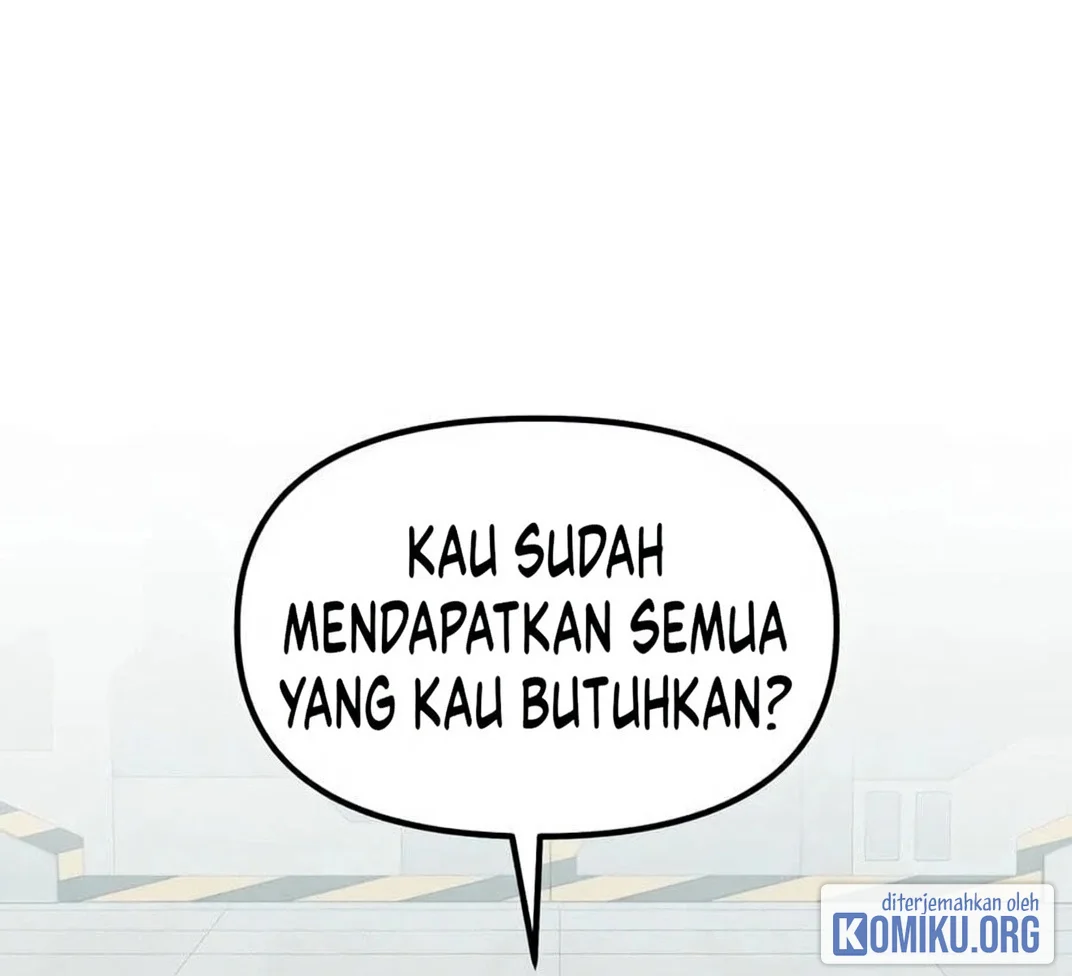 I Obtained a Mythic Item Chapter 190 Gambar 29