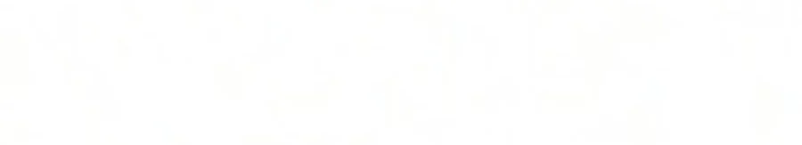 I Obtained a Mythic Item Chapter 192 Gambar 25