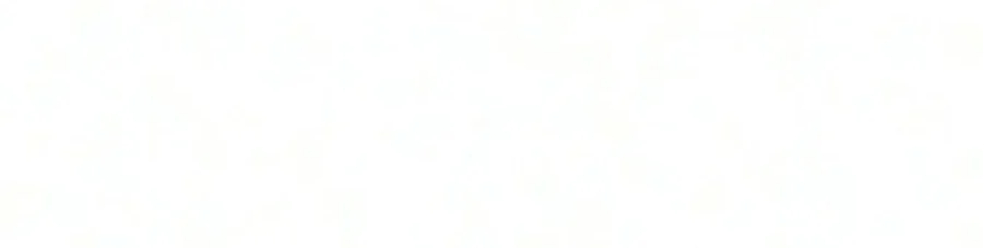 I Obtained a Mythic Item Chapter 194 Gambar 33
