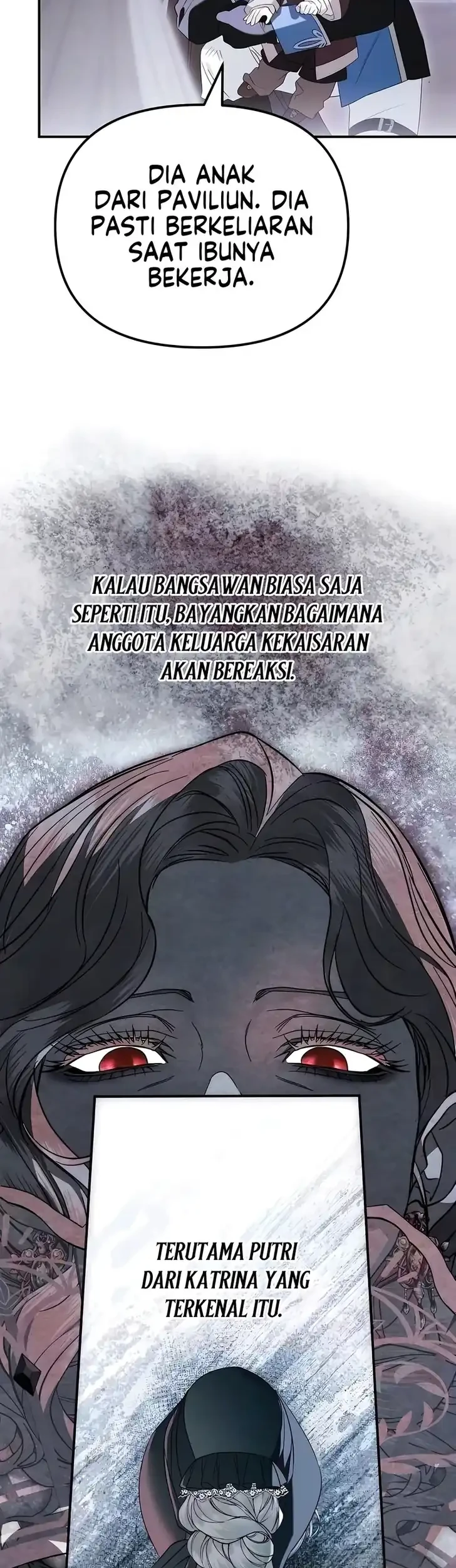 I Only Need the Duke’s Child Chapter 10 Gambar 15
