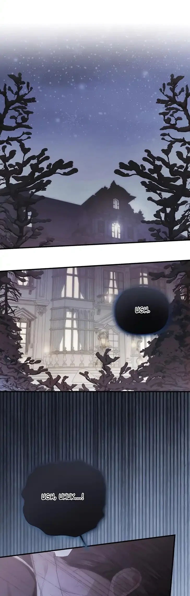 I Only Need the Duke’s Child Chapter 18 Gambar 15