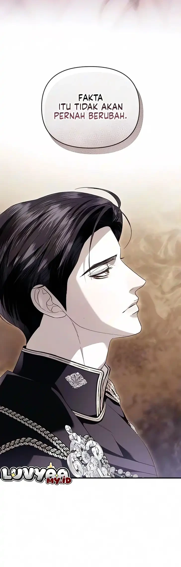 I Only Need the Duke’s Child Chapter 29 Gambar 15