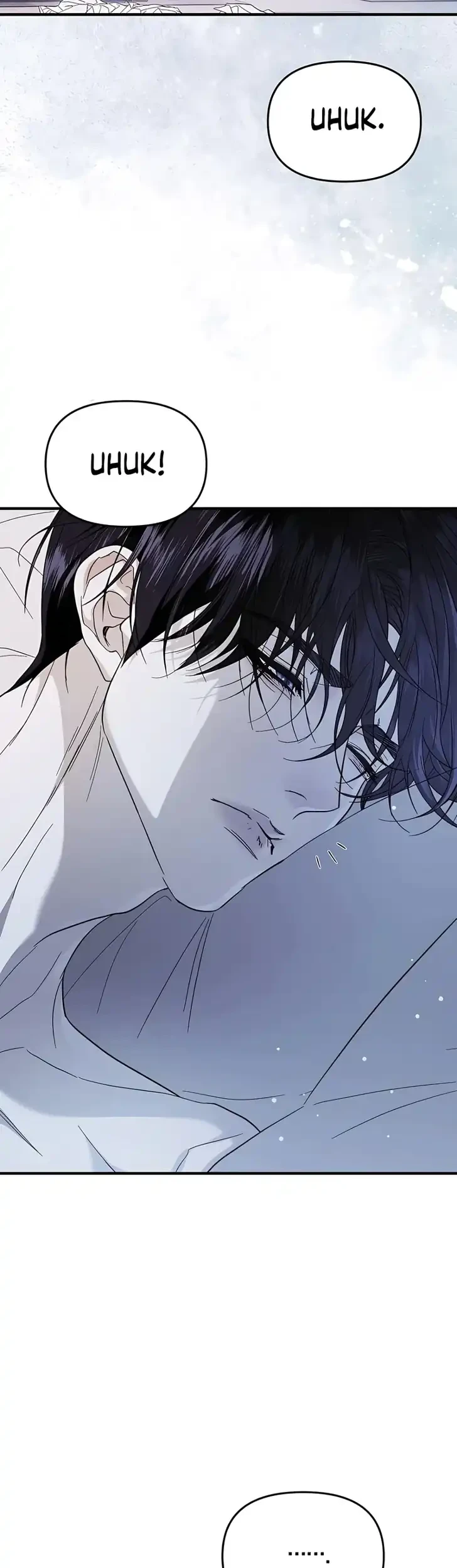I Only Need the Duke’s Child Chapter 32 Gambar 16