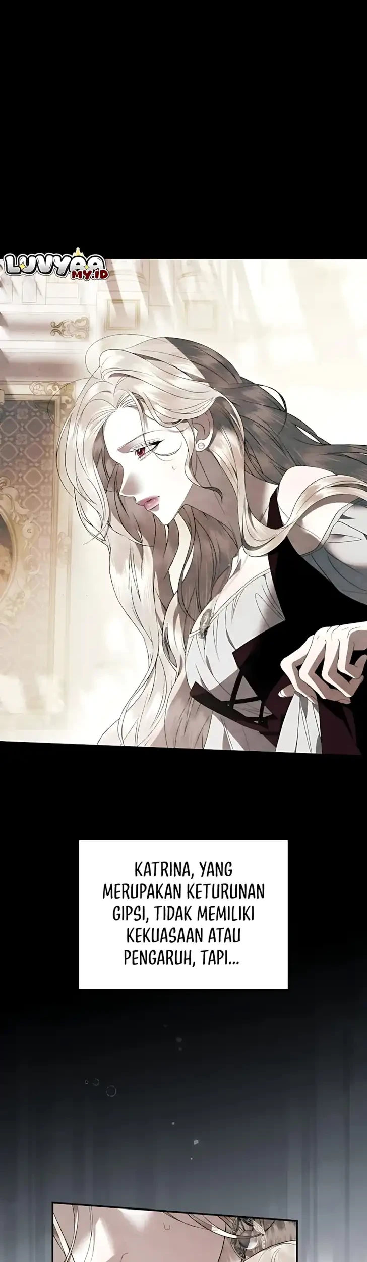 I Only Need the Duke’s Child Chapter 4 Gambar 15