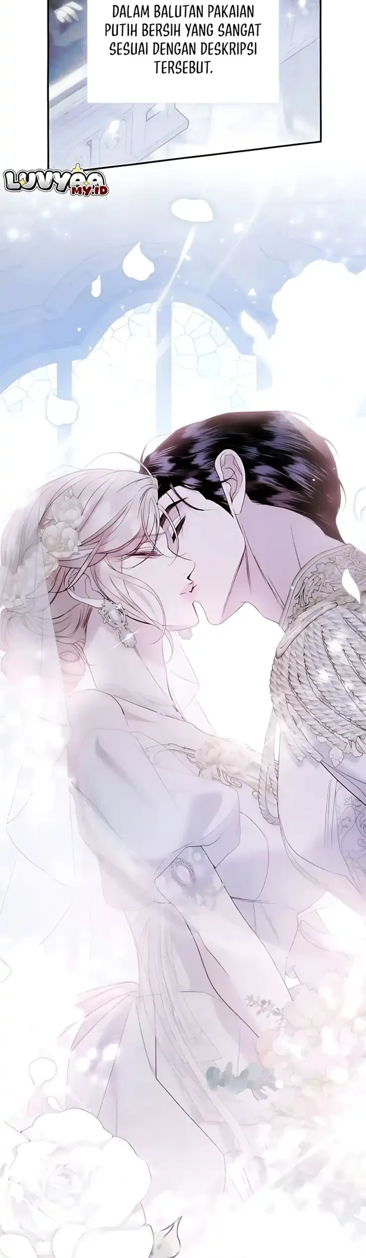 I Only Need the Duke’s Child Chapter 6 Gambar 17