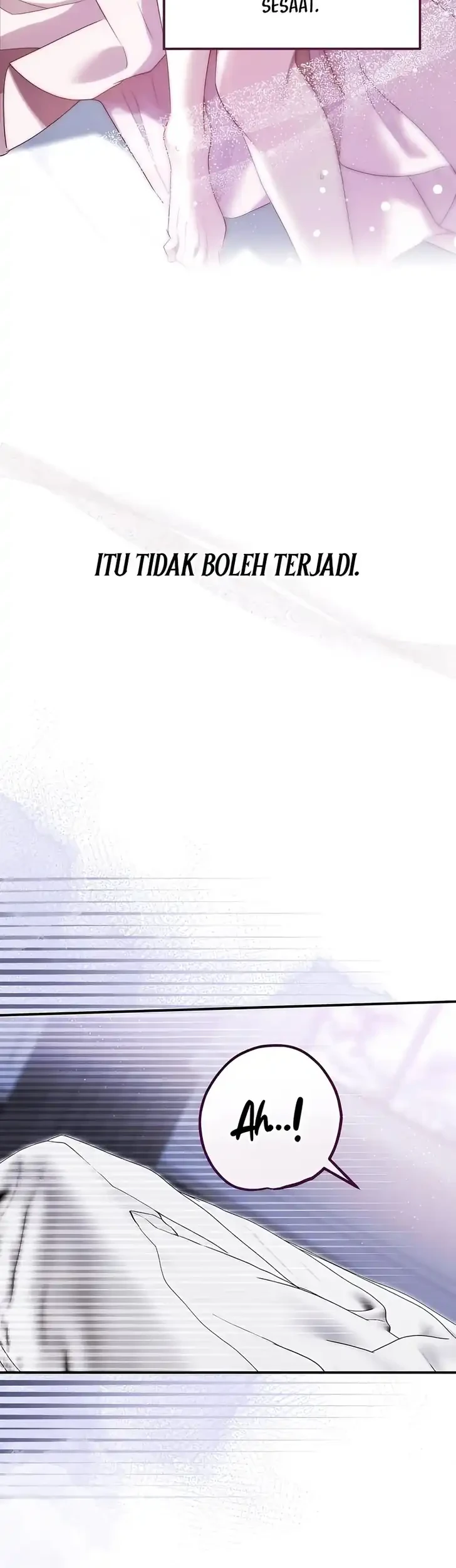 I Only Need the Duke’s Child Chapter 7 Gambar 15