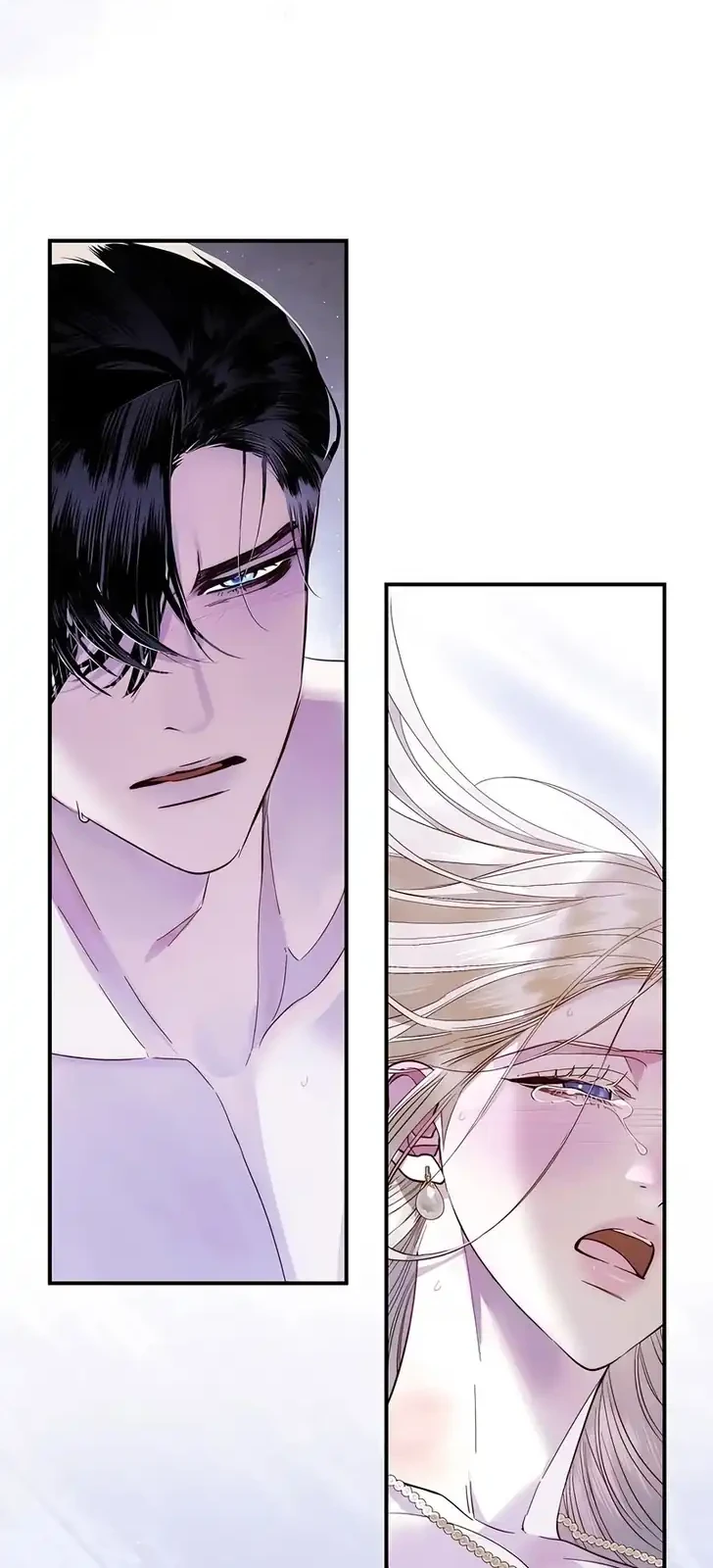 I Only Need the Duke’s Child Chapter 7 Gambar 16