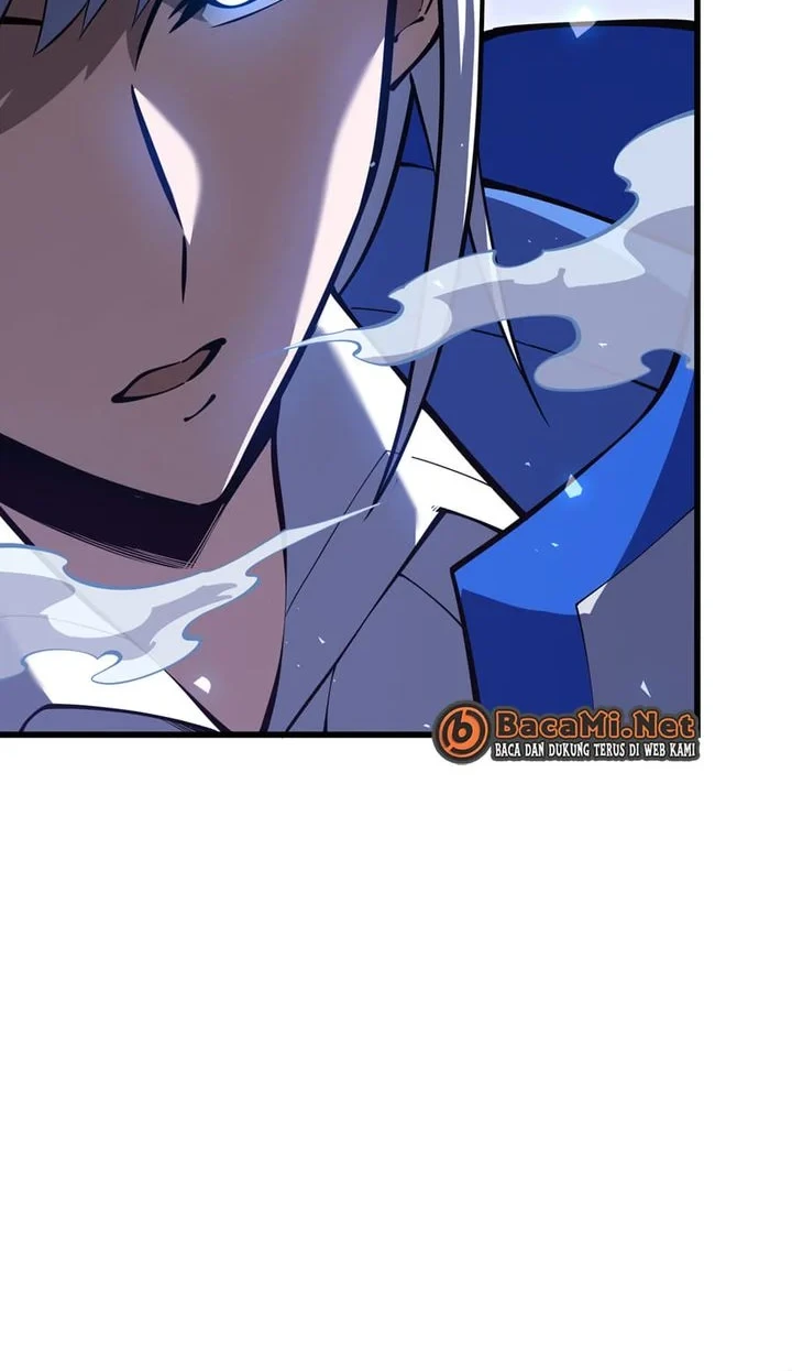 I Owe A Billion Dollars And I am Forced to Become A Worker For An Evil God Chapter 53 Gambar 14