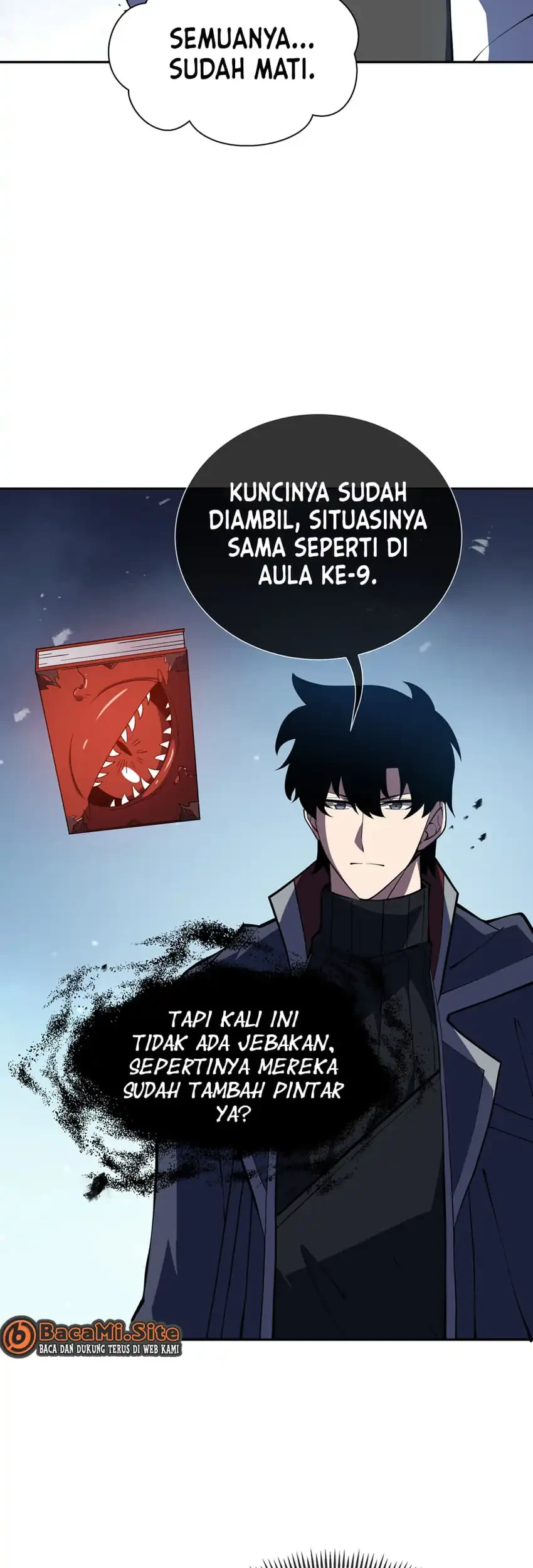 Halaman 14