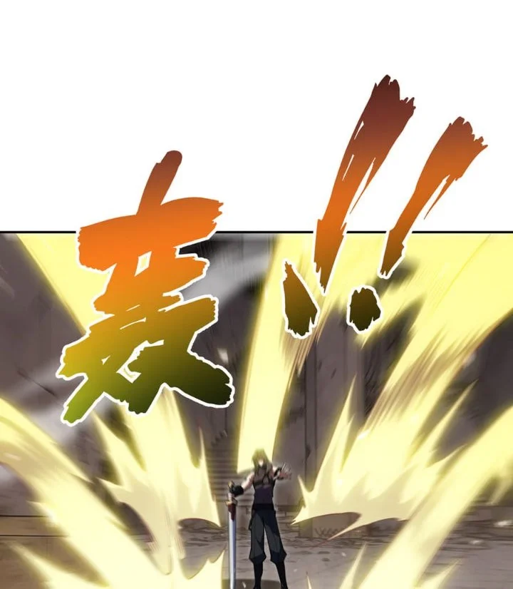 I Owe A Billion Dollars And I am Forced to Become A Worker For An Evil God Chapter 64 Gambar 13