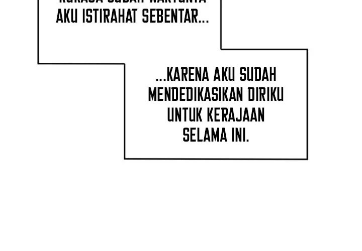 I Quit Everything to Selling Cola Chapter 1 Gambar 46