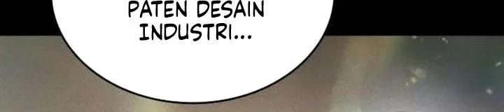 I Quit Everything to Selling Cola Chapter 16 Gambar 26