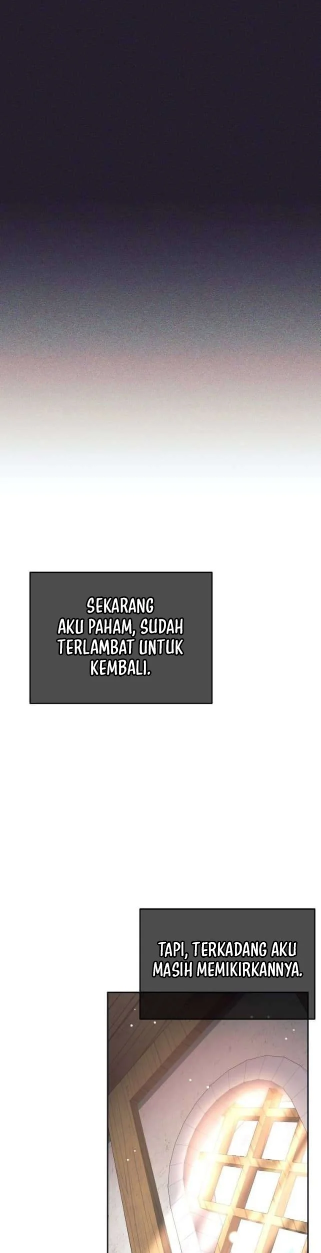 I Quit The Heros Party Chapter 115 Gambar 14