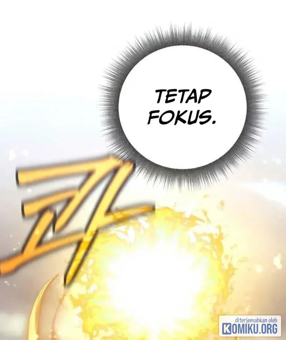 I Quit The Heros Party Chapter 142 Gambar 32
