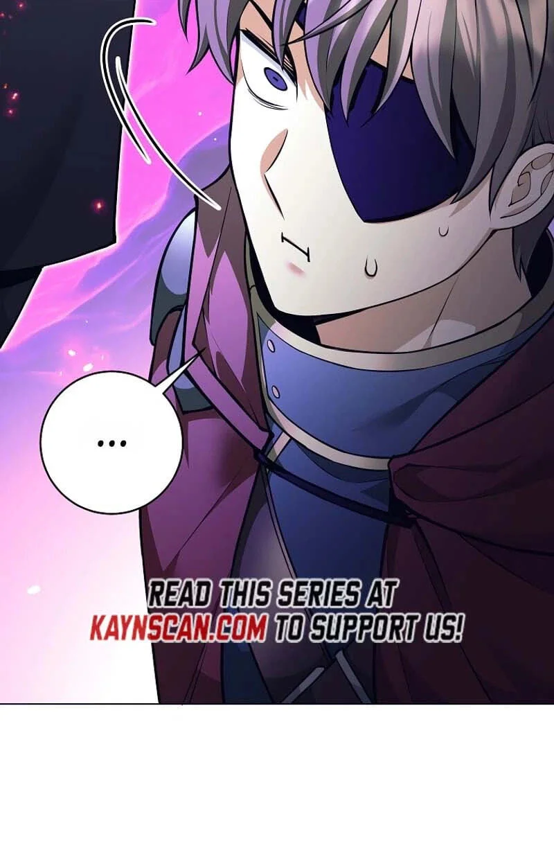 I Quit The Heros Party Chapter 149 Gambar 28