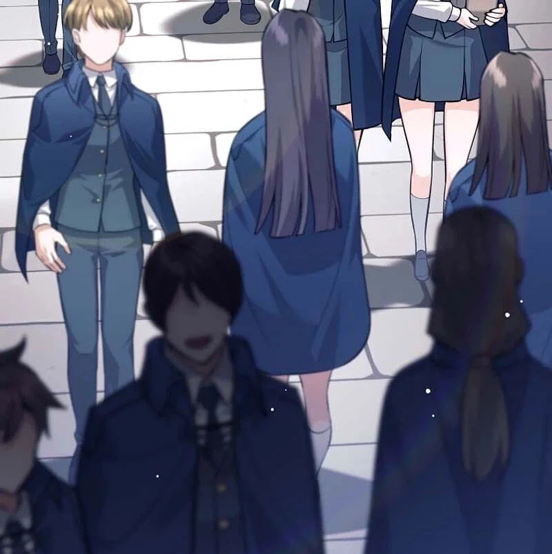 I Quit The Heros Party Chapter 149 Gambar 32