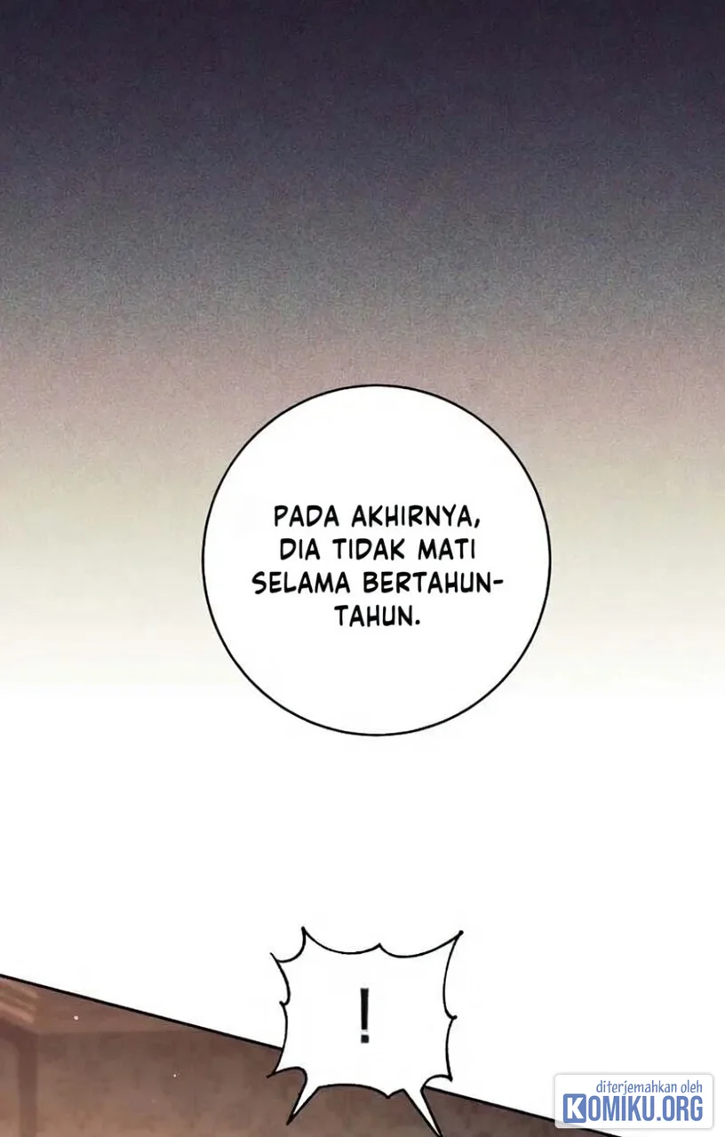 I Quit The Heros Party Chapter 150 Gambar 31