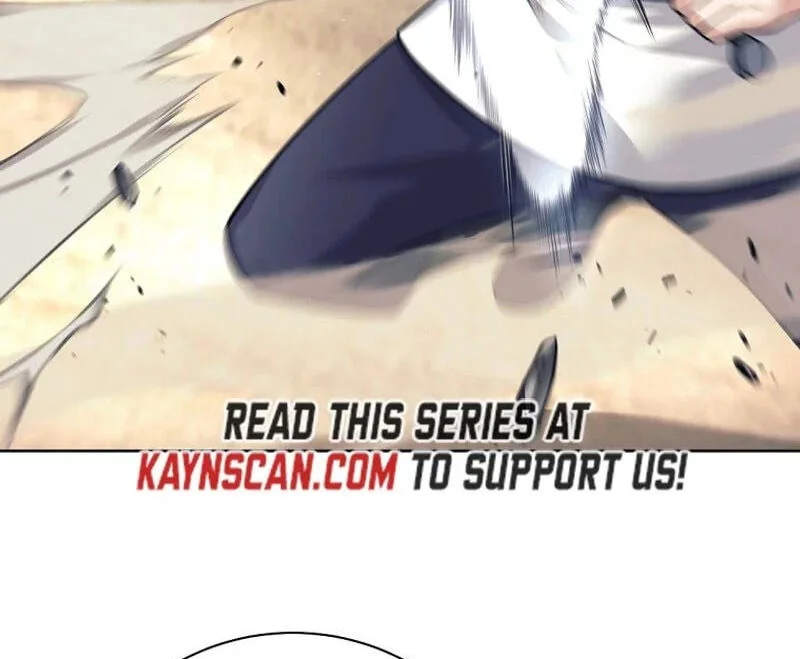 I Quit The Heros Party Chapter 152 Gambar 28