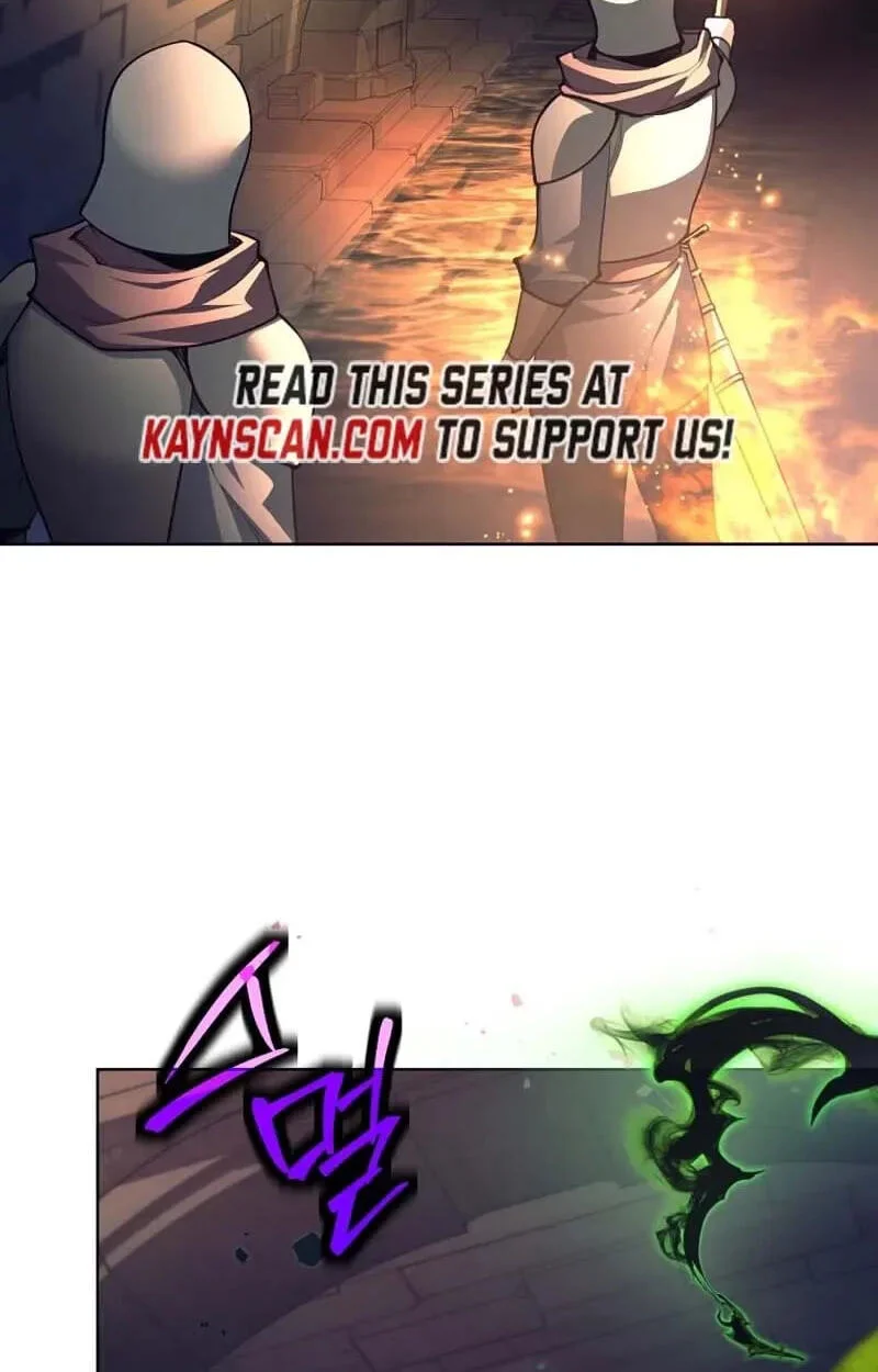 I Quit The Heros Party Chapter 153 Gambar 28