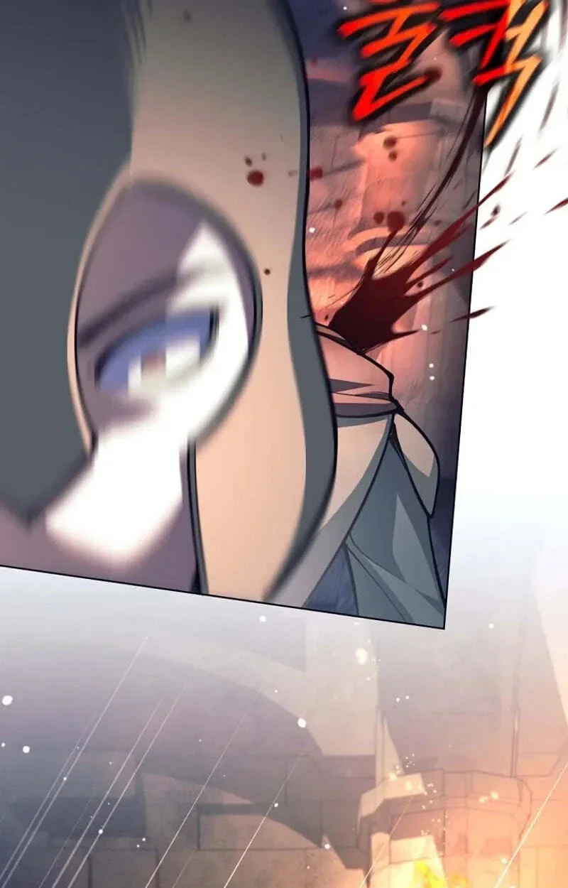 I Quit The Heros Party Chapter 153 Gambar 33