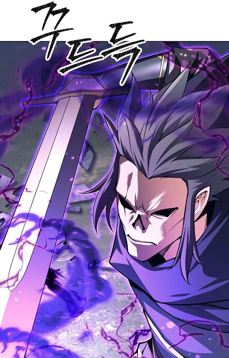 I Quit The Heros Party Chapter 154 Gambar 32