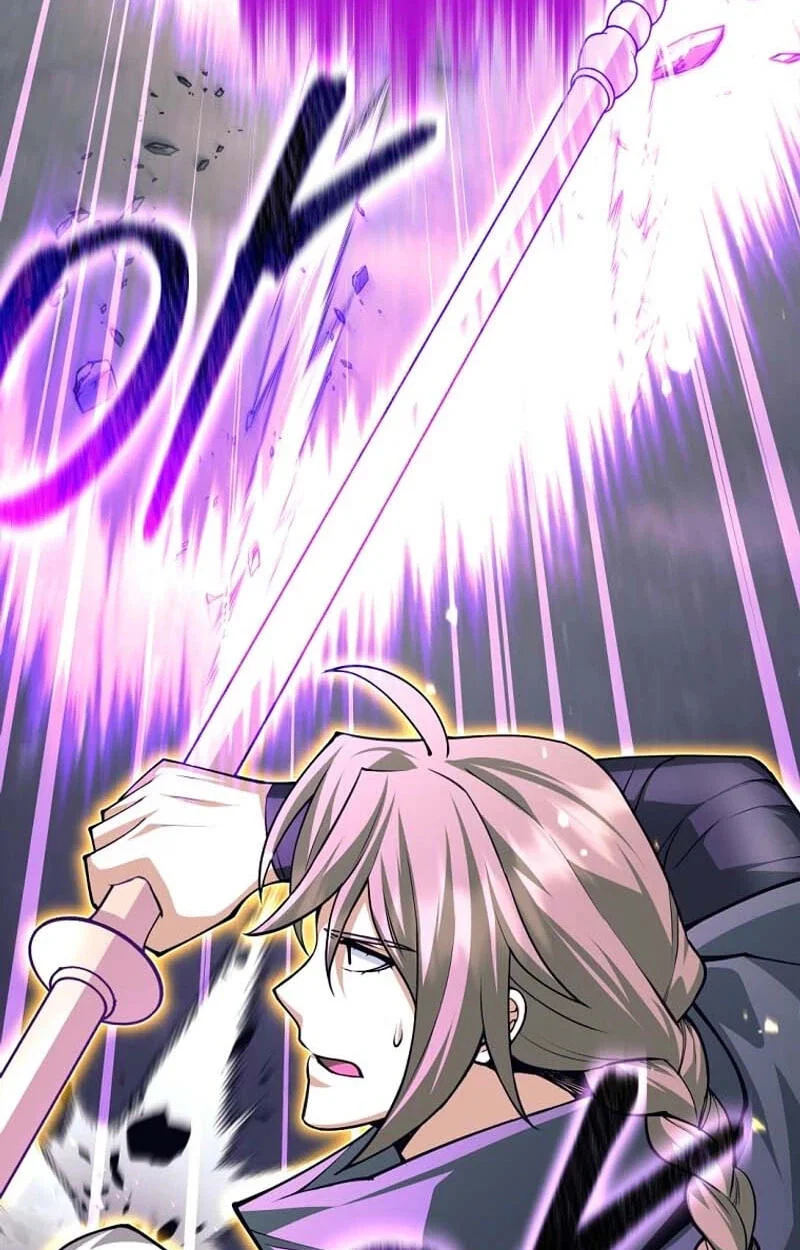 I Quit The Heros Party Chapter 154 Gambar 35