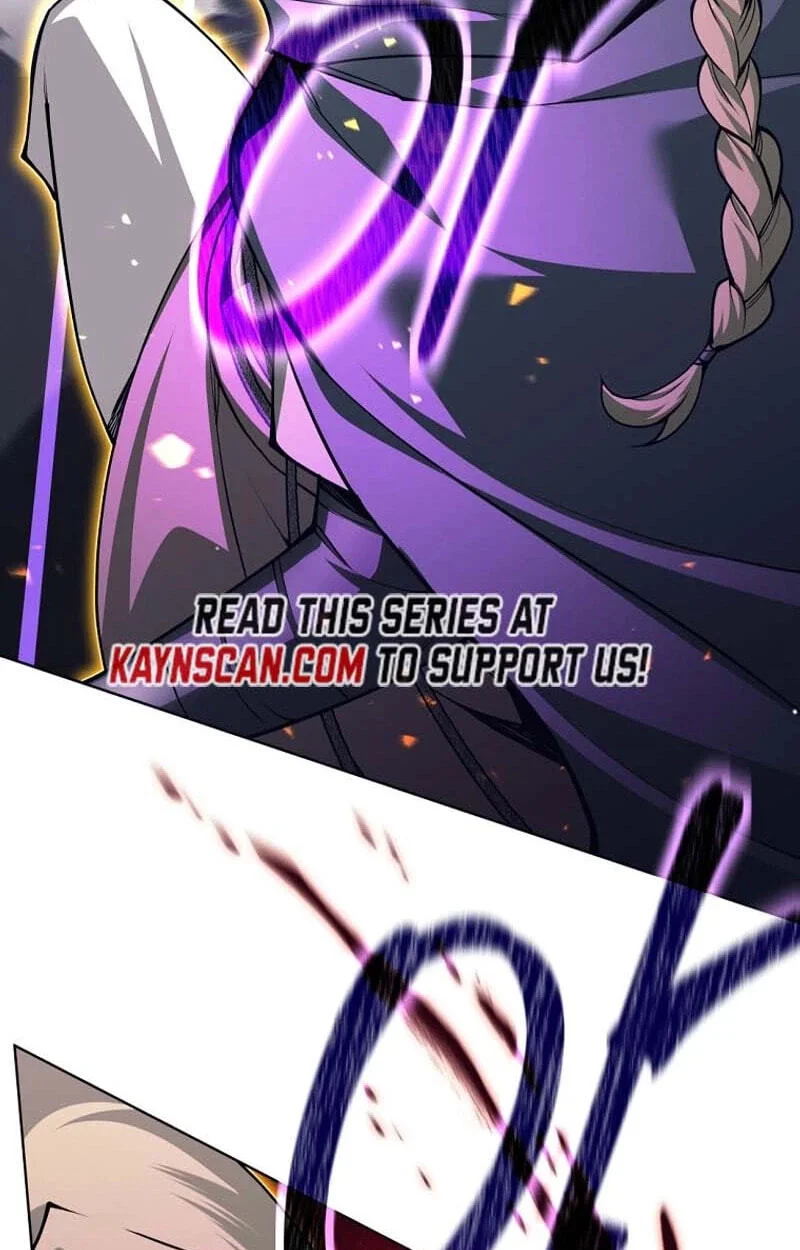 I Quit The Heros Party Chapter 154 Gambar 36