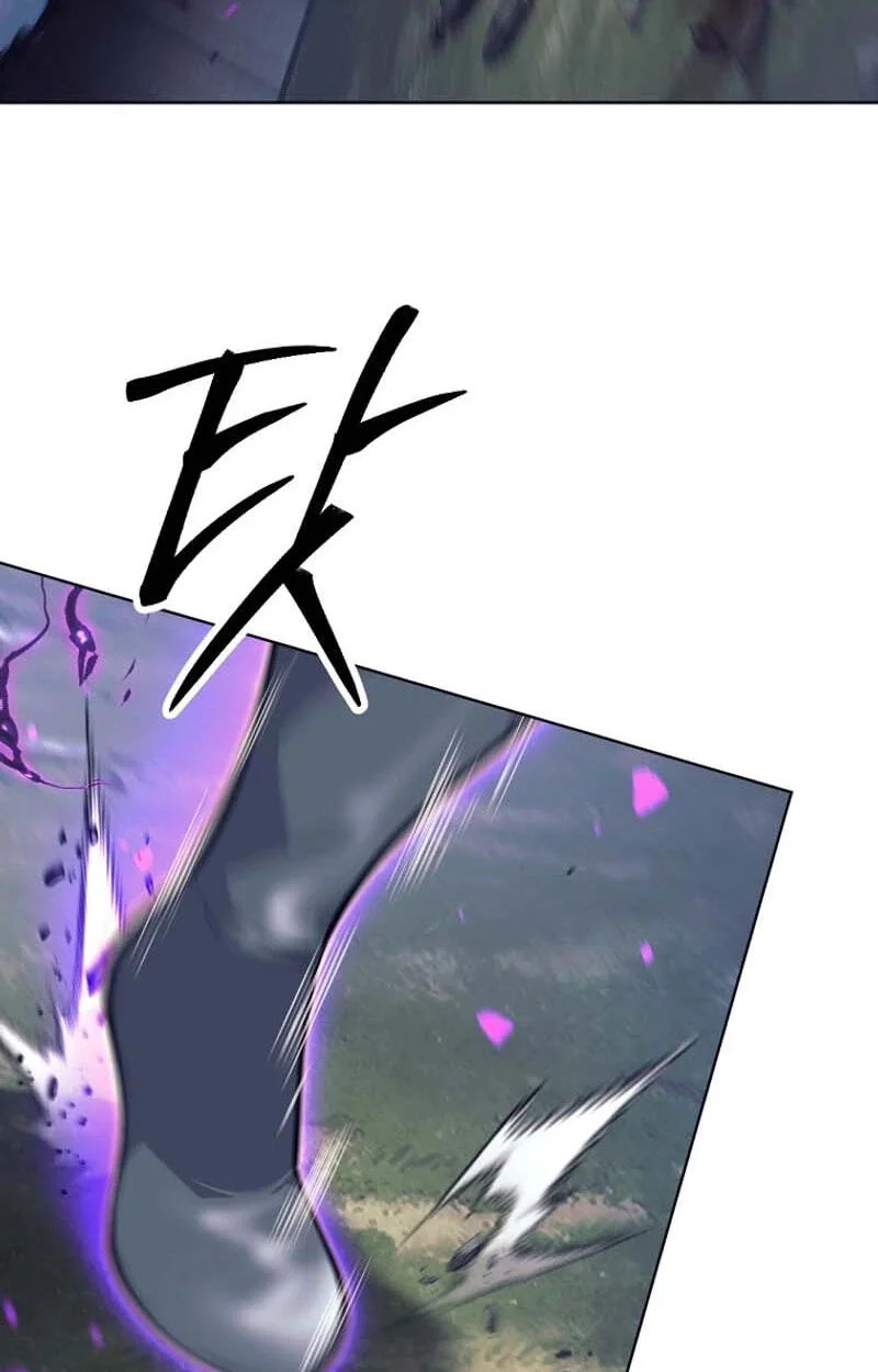 I Quit The Heros Party Chapter 155 Gambar 30