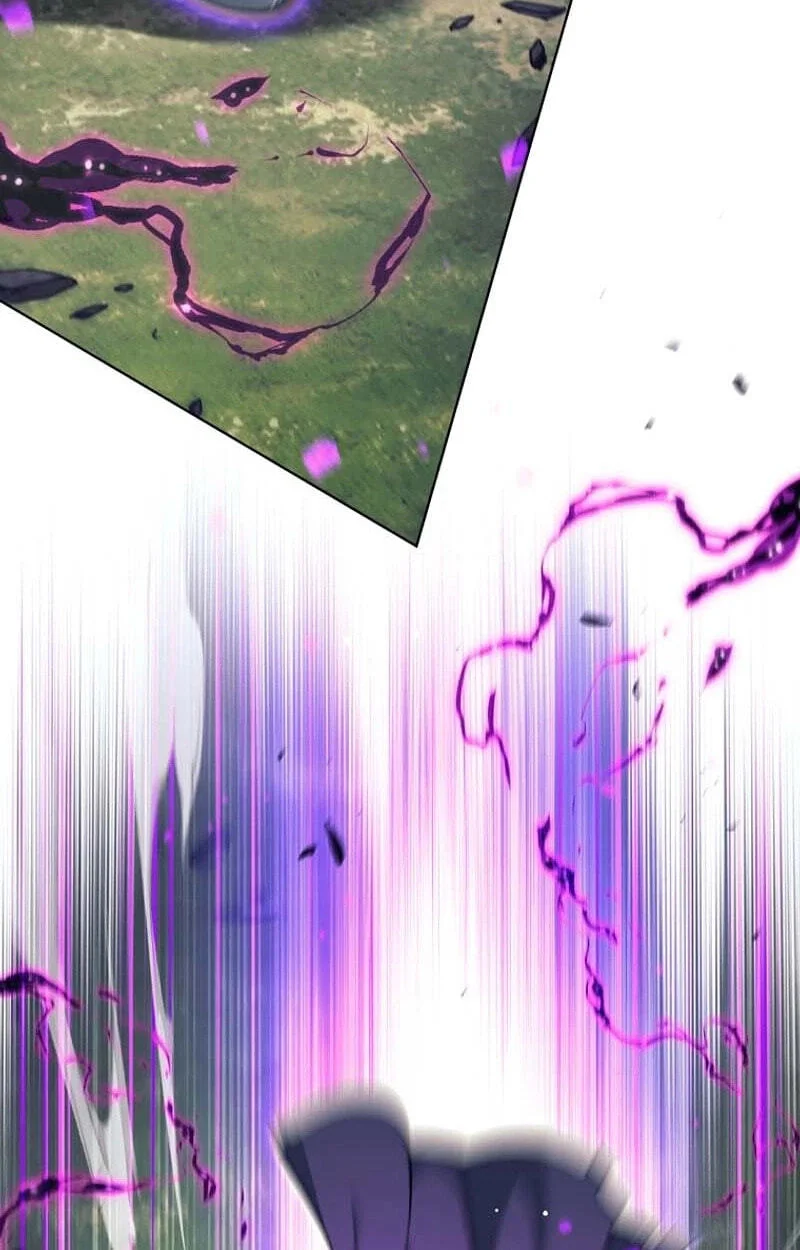 I Quit The Heros Party Chapter 155 Gambar 31
