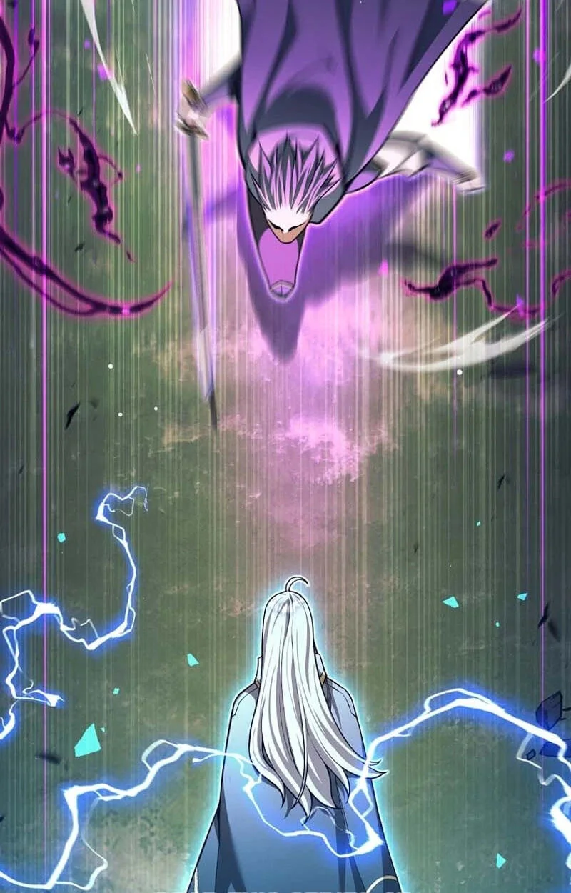 I Quit The Heros Party Chapter 155 Gambar 32