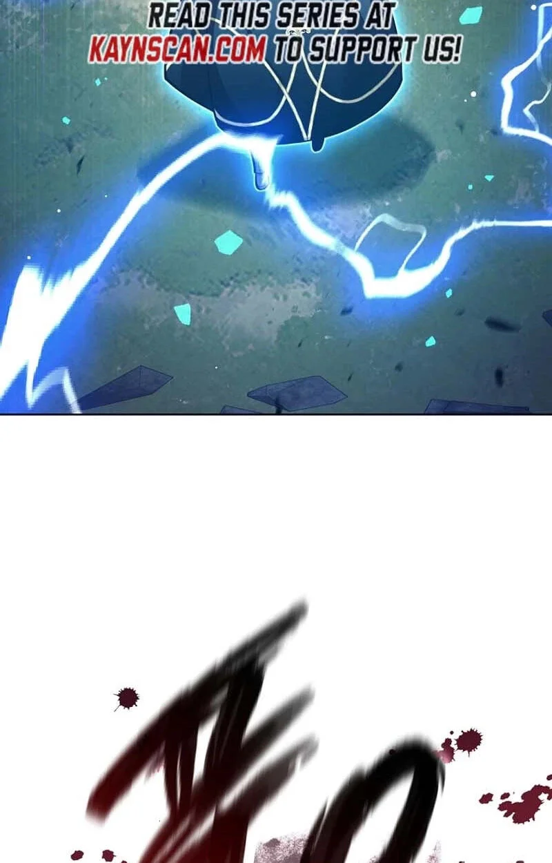 I Quit The Heros Party Chapter 155 Gambar 33