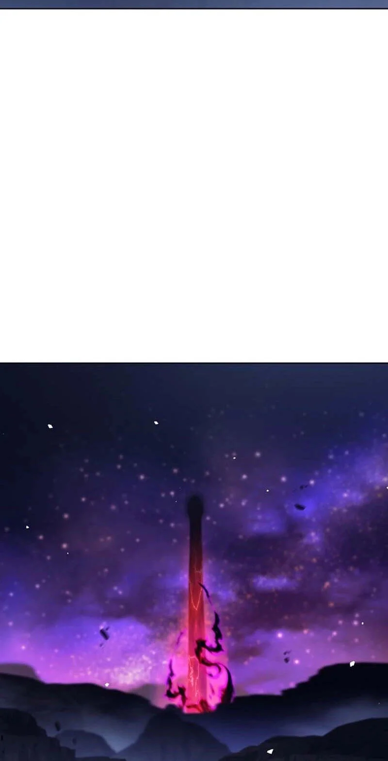I Quit The Heros Party Chapter 157 Gambar 32