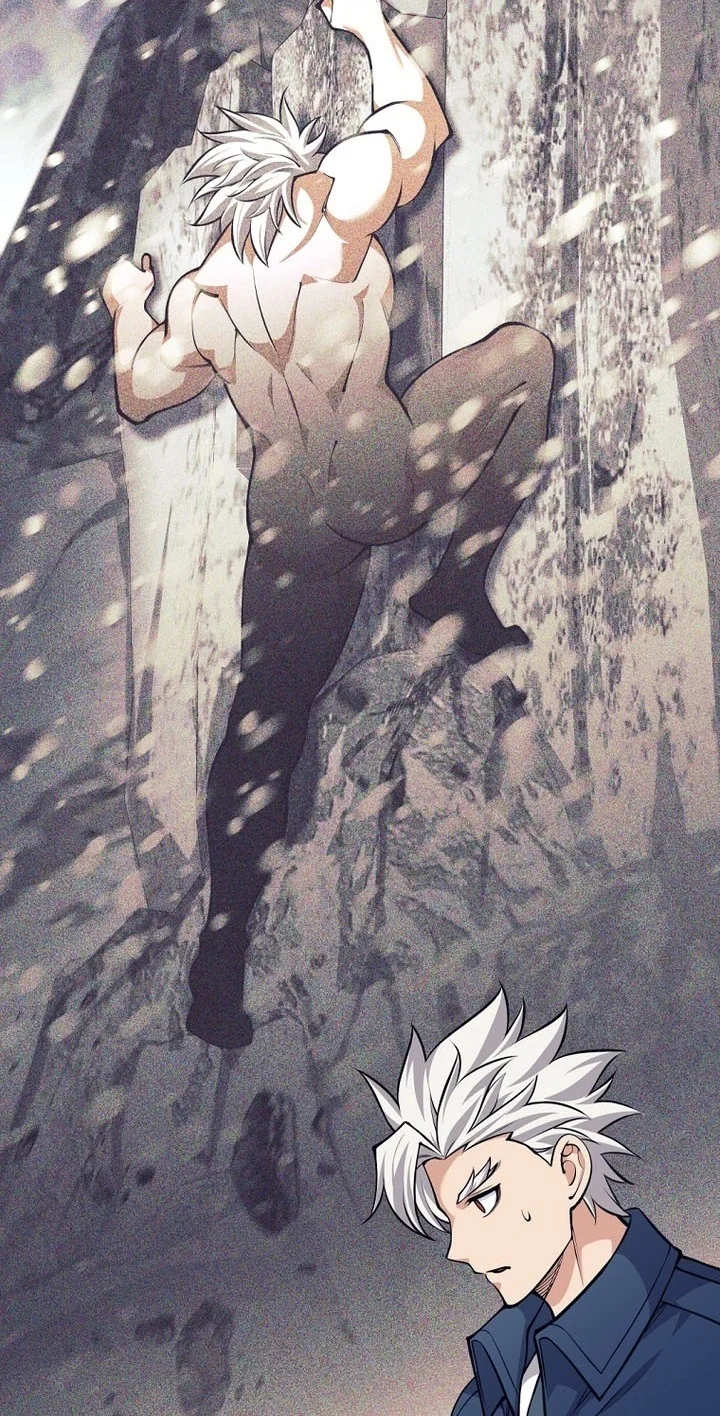 I Quit The Heros Party Chapter 161 Gambar 26