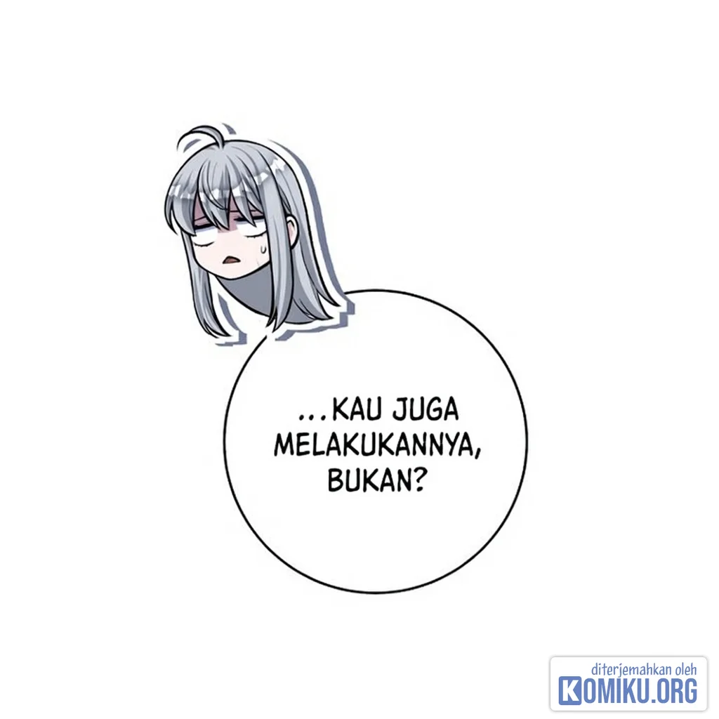 I Quit The Heros Party Chapter 161 Gambar 28