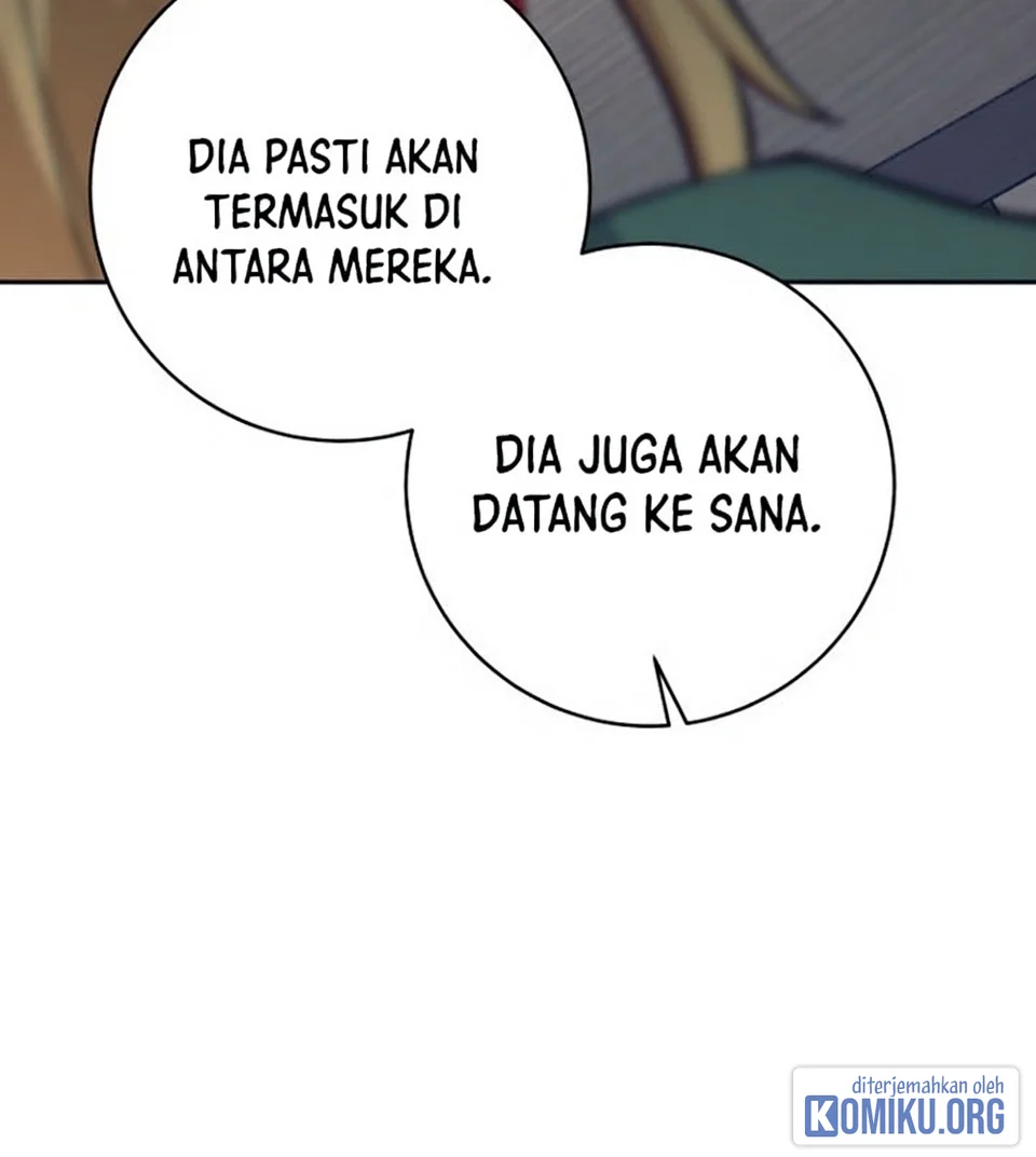 I Quit The Heros Party Chapter 162 Gambar 24