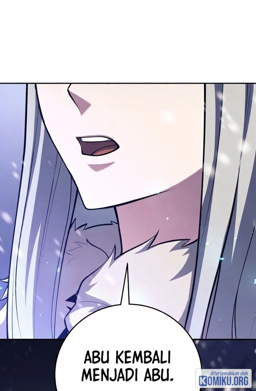 I Quit The Heros Party Chapter 167 Gambar 29