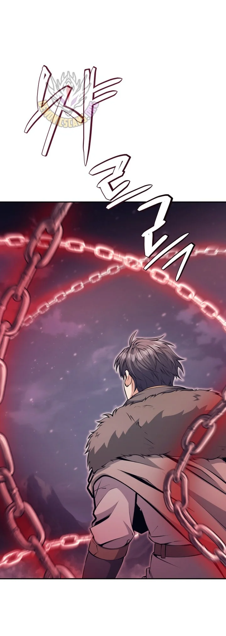 I Quit The Heros Party Chapter 169 Gambar 25