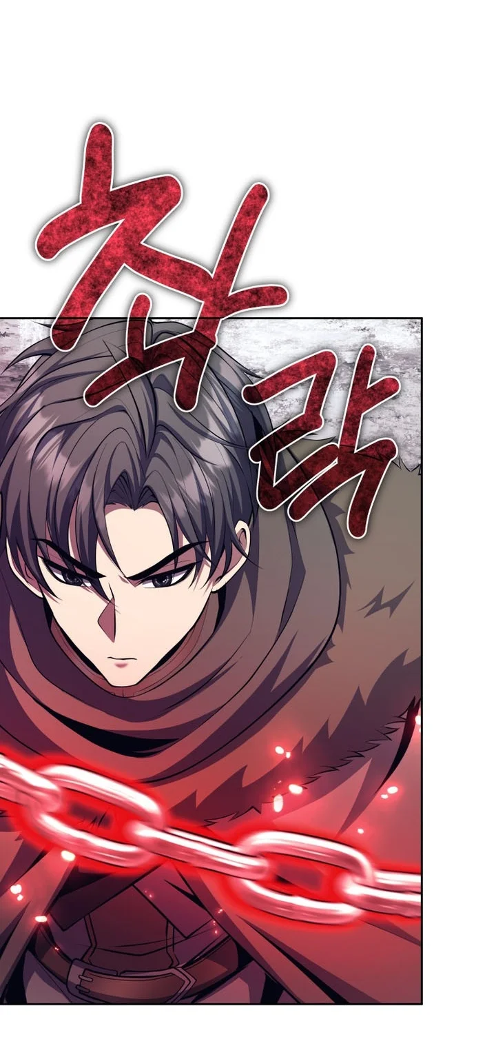 I Quit The Heros Party Chapter 169 Gambar 26