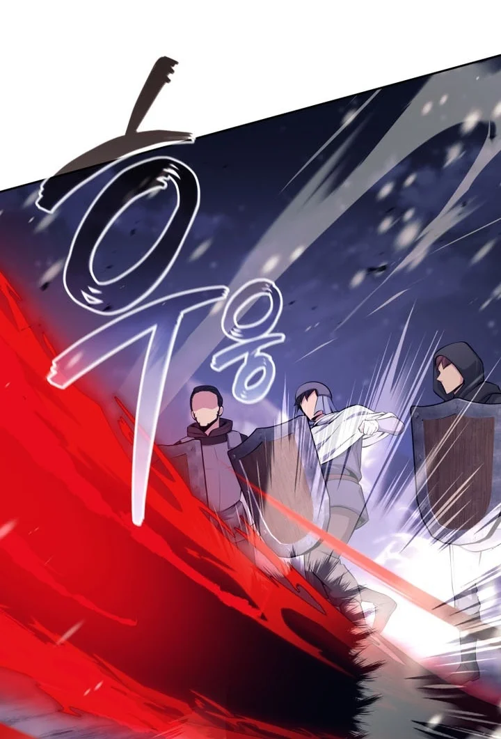 I Quit The Heros Party Chapter 170 Gambar 26