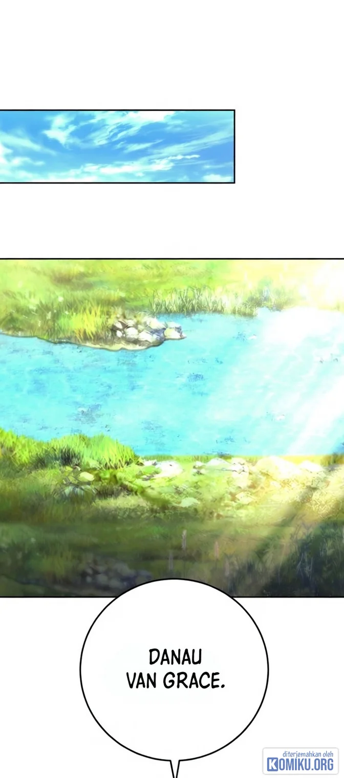 I Quit The Heros Party Chapter 171 Gambar 22