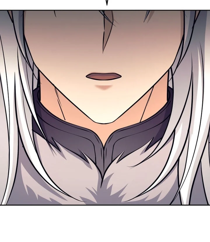 I Quit The Heros Party Chapter 171 Gambar 23